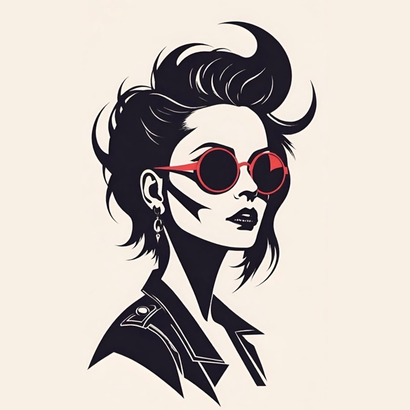 Meet your Posher, Rise Revival - Picture 1 of 1